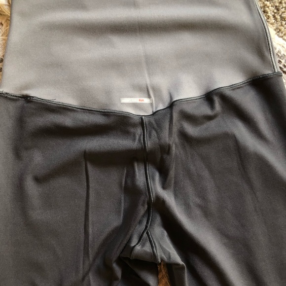 Aerie Colorblock Leggings - Picture 4 of 6